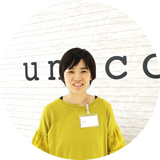 unico 高松